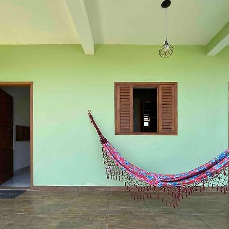 Suites Kauai Сао Себастиао Екстериор снимка