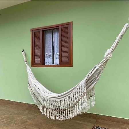 Suites Kauai Сао Себастиао Екстериор снимка